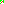 Destellos dst-1361253