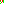 Destellos dst-1361254