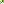 Destellos dst-1361255