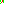 Destellos dst-1361256