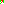 Destellos dst-1361257