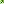 Destellos dst-1361258