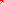 Destellos dst-1361259