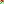 Destellos dst-1361260