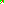 Destellos dst-1361261