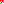 Destellos dst-1361263