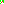 Destellos dst-1361264