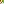 Destellos dst-1361265