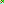 Destellos dst-1361266