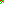 Destellos dst-1361267