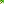 Destellos dst-1361268