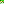 Destellos dst-1361269