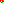 Destellos dst-136127