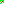 Destellos dst-1361270