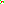 Destellos dst-1361273