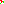 Destellos dst-1361275