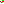 Destellos dst-136128