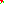 Destellos dst-1361285
