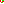 Destellos dst-136129