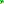 Destellos dst-1361297