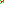 Destellos dst-1361298