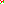 Destellos dst-1361299