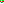 Destellos dst-136130