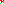 Destellos dst-1361300