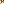 Destellos dst-1361301