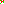 Destellos dst-1361304