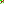 Destellos dst-1361305