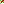 Destellos dst-1361307