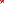 Destellos dst-1361308