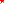 Destellos dst-1361309