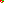 Destellos dst-136131