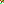 Destellos dst-1361314