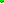 Destellos dst-136132