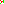 Destellos dst-1361324