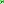 Destellos dst-1361325