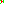 Destellos dst-1361326