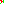 Destellos dst-1361329