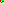 Destellos dst-136133