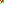 Destellos dst-1361331