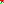 Destellos dst-1361334