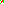 Destellos dst-1361336