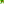 Destellos dst-1361339