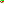 Destellos dst-136134