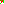 Destellos dst-1361340