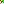 Destellos dst-1361342