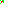 Destellos dst-1361343